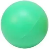 Softee Multi-schläger-ball Grün Grün One Size