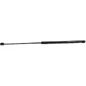 TRISCAN Gasfeder Koffer-/Laderaum Hub 275 mm 480 N für u.a. FORD KUGA