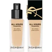 Yves Saint Laurent - YSL All Hours Luminous Matte Foundation LC1 25 ml