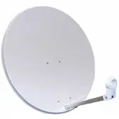 Megasat 60 Satelliten-Antenne, 60cm Durchmesser