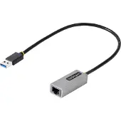 StarTech.com Usb31000s2 Usb-a Auf Rj45 Adapter