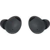 Samsung Galaxy Buds2 Pro, True Wireless Stereo (TWS), Anrufe/Musik, Kopfhörer, Graphit