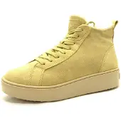 Tamaris Stiefelette 1-1-26204-29/400, 1-1-26204-29/400, 1-1-26204-29/400