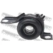 FEBEST Mcb-012