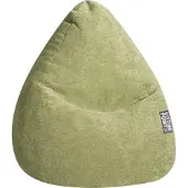 Sitting Bull Beanbag ALFA XL grün
