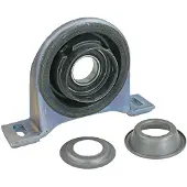 Meyle 014 041 1083/S Kardanwellenlager 30mm passend für MERCEDES-BENZ VIANO (W639) Gelenkwelle