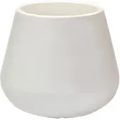 Wellhome Adam Blumentopf 41x35 Cm
