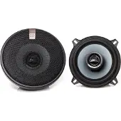 Morel Lautsprecher Maximo Ultra Coax 502 MKII