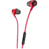 HyperX Cloud Ll Gaming-headset