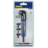 Irwin uchwyt końcówka 150mm standardowy