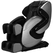 Xl Moebel Gmbh Massagestuhl Massagesessel Gesundheit Elektrischer Wellness Relax 3D Sessel