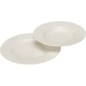 Villeroy & Boch vivo Basic White Tafelset 12tlg.