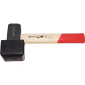 Connex Plattenverlegehammer 1250g, COX622250