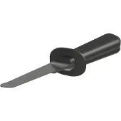 Everdure Zubehoer Grill