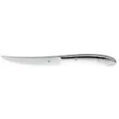 Wmf Professional Steakmesser Neutral Cromargan: 12 Stück