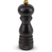 Peugeot Pfeffermühle Paris Chocolat 18 cm