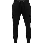 Urban Classics Cargo Hosen