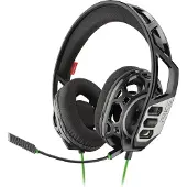 BigBen Interactive RIG 300HX Stereo Gaming Headset, Wired Xbox / PC