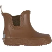CeLaVi Gummistiefel - Kurz - Schildpatt Shell - - 25 - Gummistiefel