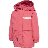 Hummel Mojo Tex Jacke