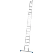 Krause Aluminium-Anlegeleiter STABILO 7,65 m