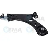VEMA 27089 Querlenker Vorne Links für FIAT TIPO Kombi (356) TIPO Schrägheck (356) TIPO Stufenheck (356)
