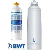 BWT Bestmax L Filterpatrone