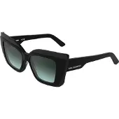 Karl Lagerfeld Kl6204s Damen-sonnenbrille