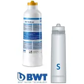 BWT Bestmax S Wechselpatrone FS22I00A00