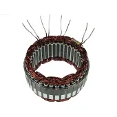 AS-PL AS9014S ständer für generator