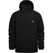 Horsefeathers Recon Jacke (schwarz) - XL