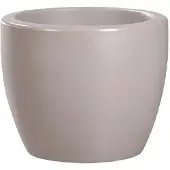 Wellhome Ordesa Blumentopf 60 Cm