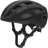 Smith Triad Mips Helm Schwarz S Schwarz S