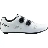Northwave Fahrradschuhe Revolution