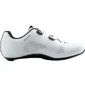 Northwave Revolution Rennradschuhe