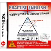 Practise English! Face Everyday Situations