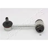 Japanparts SI-254 Stabilisator Stabi hinten für LEXUS IS I (JCE1, GXE1) IS SportCross