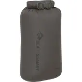 Sea to Summit Tasche Lightweight Dry Bag