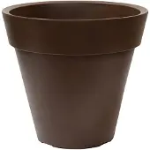 Wellhome Ale-x Blumentopf 40x35 Cm