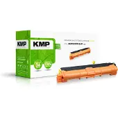 KMP 1268,0009, 1000 Seiten, Gelb, 1 Stück(e)