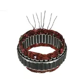 AS-PL AS5014 ständer für generator