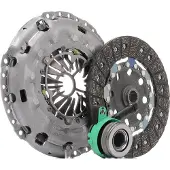 SACHS Kupplungssatz 3000 990 310