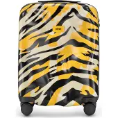 Crash Baggage Icon Kabinengepäck S (55 cm) - Tiger Camo