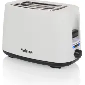 Tristar Haushaltsgeräte Tristar BR-1055