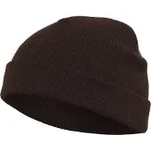 Flexfit Beanie "Unisex Heavyweight Beanie" 1 Stk.