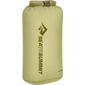 Sea to Summit Ultrasil 35l Trockensack