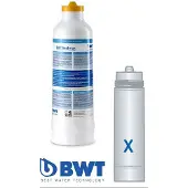 BWT Bestmax X Austauschpatrone FS20I00A00