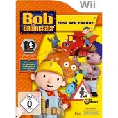 Bob der Baumeister - Fest der Freude