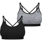 Odlo Damen BH SEAMLESS LOW