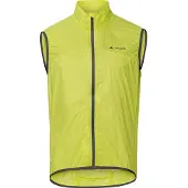 Vaude Bike Herren Weste Me Matera Air Vest